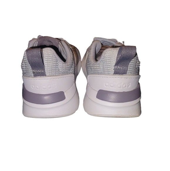 Adidas Racer TR21 - Picture 2 of 5